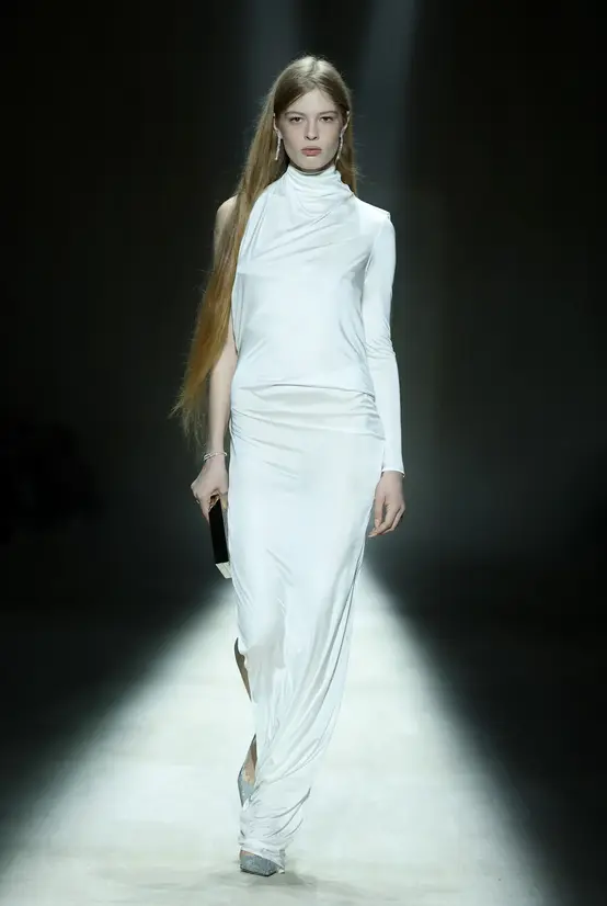 GettyImages-2263873940.jpg 1.webp